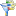packet_filtering_zoom_16.ico